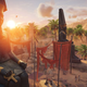 Imagen para el artículo titulado Análisis de Assassin’s Creed Origins: el origen de la saga de asesinos y templarios es el mejor juego hasta ahora